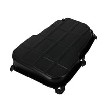 Load image into Gallery viewer, Auto Transmission Oil Pan compatible for Mercedes-Benz 190D 190E C220 A1232700412