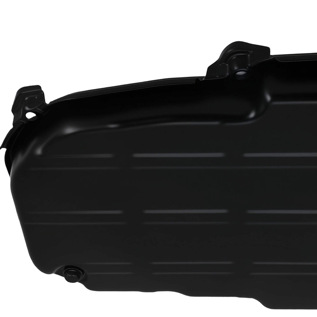 Auto Transmission Oil Pan compatible for Mercedes-Benz 190D 190E C220 A1232700412