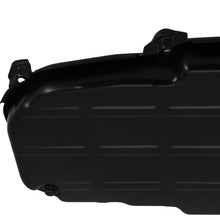 Load image into Gallery viewer, Auto Transmission Oil Pan compatible for Mercedes-Benz 190D 190E C220 A1232700412