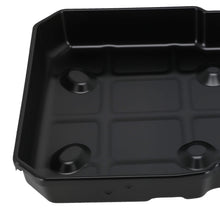 Load image into Gallery viewer, Transmission Oil Pan Sump compatible with Mercedes Benz GL350 GL450 GL550 ML250 ML350 ML400