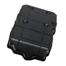 Load image into Gallery viewer, Transmission Oil Pan Sump compatible with Mercedes Benz GL350 GL450 GL550 ML250 ML350 ML400