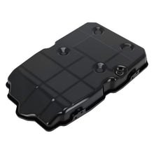 Load image into Gallery viewer, Transmission Oil Pan Sump compatible with Mercedes Benz GL350 GL450 GL550 ML250 ML350 ML400