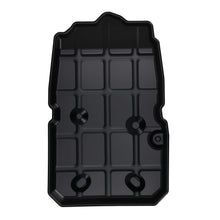 Load image into Gallery viewer, Transmission Oil Pan Sump compatible with Mercedes Benz GL350 GL450 GL550 ML250 ML350 ML400