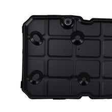 Load image into Gallery viewer, Transmission Oil Pan Sump compatible with Mercedes Benz GL350 GL450 GL550 ML250 ML350 ML400