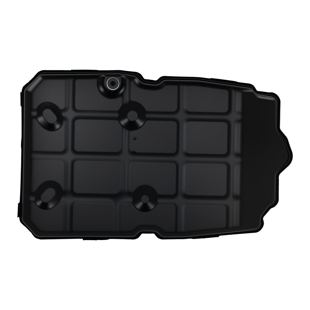 Oil Pan voor Mercedes Benz S Klasse C Klasse E Klasse 04-2017 2222700512