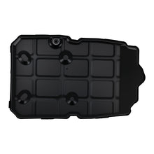 Load image into Gallery viewer, Oil Pan voor Mercedes Benz S Klasse C Klasse E Klasse 04-2017 2222700512