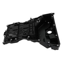 Load image into Gallery viewer, Engine oil pan geschikt voor MERCEDES W204 C204 S204 C218 W212 A207 C207 S212 X204