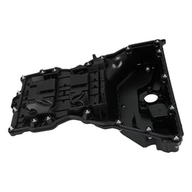Engine oil pan geschikt voor MERCEDES W204 C204 S204 C218 W212 A207 C207 S212 X204