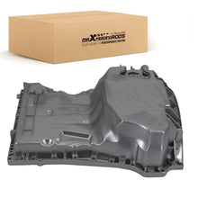 Load image into Gallery viewer, Sumidero De Aceite Aluminio compatible for Mercedes-Benz C250 SLK250 L4 1.8L 2710101413
