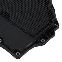 Load image into Gallery viewer, Auto Transmission Fluid Oil Pan compatible for Porsche 911 Cayman 2009-2018 9G132102500