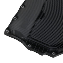 Load image into Gallery viewer, Auto Transmission Fluid Oil Pan compatible for Porsche 911 Cayman 2009-2018 9G132102500