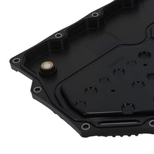 Load image into Gallery viewer, Auto Transmission Fluid Oil Pan compatible for Porsche 911 Cayman 2009-2018 9G132102500