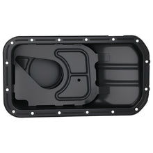 Load image into Gallery viewer, Bottom Oil Pan compatibel met Kia Picanto MK1 1.0 1.1L 2004-2011...