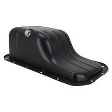 Load image into Gallery viewer, Engine Oil Container compatible for Kia Picanto MK1 1.0 1.1 04-11 21510-02510 Steel New