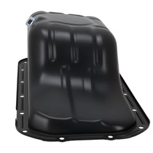 Load image into Gallery viewer, Engine Oil Container compatible for Kia Picanto MK1 1.0 1.1 04-11 21510-02510 Steel New
