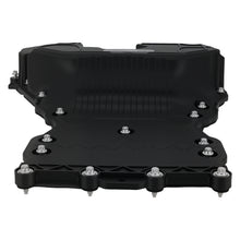 Load image into Gallery viewer, New OIL SUMP PAN A6510102913 geschikt voor MERCEDES C CLS E GLK CLASS W204 W207 W212 W218
