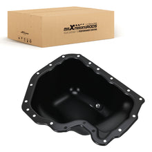 Load image into Gallery viewer, Engine Oil Container 03D103601G compatibel met VW Fox Polo 1.2L 2...