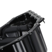 Load image into Gallery viewer, New Engine Oil Pan compatible for Audi A4 A5 A6 A7 Quattro Q5 2.0L L4 2009-2019 06H103600AA
