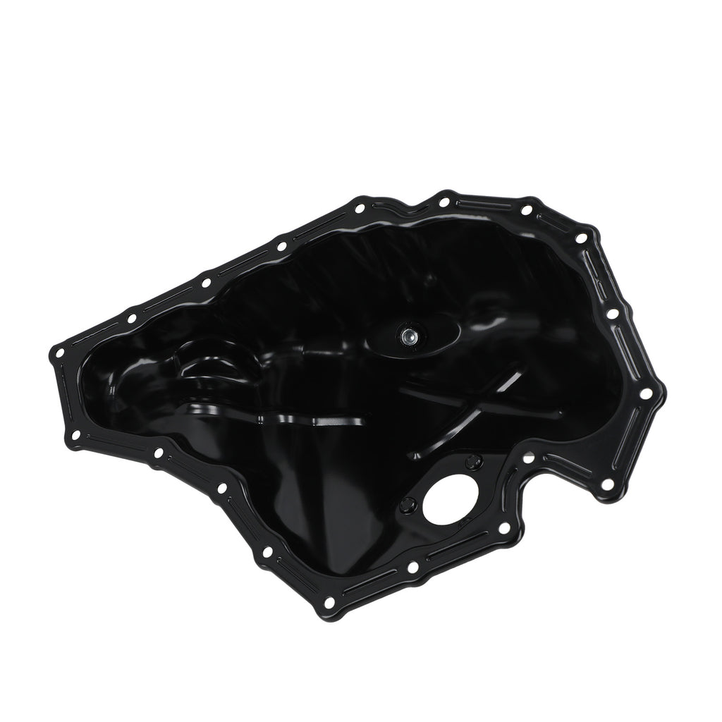 Engine Oil Pan geschikt voor Audi A4 Quattro A5 2.0L 2009-2019 06H103600G
