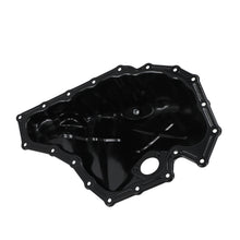 Load image into Gallery viewer, Engine Oil Pan geschikt voor Audi A4 Quattro A5 2.0L 2009-2019 06H103600G