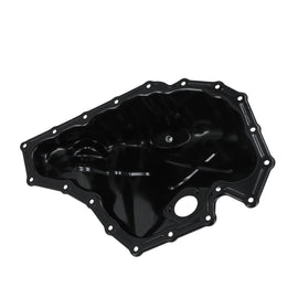Engine Oil Pan geschikt voor Audi A4 Quattro A5 2.0L 2009-2019 06H103600G