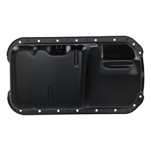 Load image into Gallery viewer, Steel ENGINE OIL SUMP PAN geschikt voor Honda Civic l4 1.5L 1.6L 1988-1995 11200-P08-020