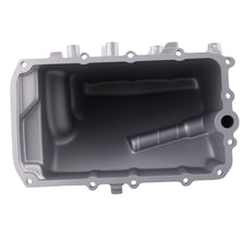 Load image into Gallery viewer, Direct Fit Oil Pan New compatible for Smart Fortwo 451 1.0 2008-2024 1320100013