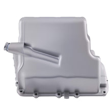 Load image into Gallery viewer, Direct Fit Oil Pan New compatible for Smart Fortwo 451 1.0 2008-2024 1320100013