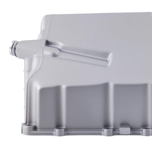 Load image into Gallery viewer, Direct Fit Oil Pan New compatible for Smart Fortwo 451 1.0 2008-2024 1320100013