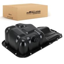 Load image into Gallery viewer, Engine Oil Collection Assembly compatible for Mazda 3 Hatchback 1.6L MZR 2003-14 ZJ0110400