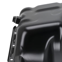 Load image into Gallery viewer, Engine Oil Collection Assembly compatible for Mazda 3 Hatchback 1.6L MZR 2003-14 ZJ0110400