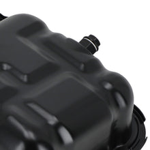Load image into Gallery viewer, Engine Oil Collection Assembly compatible for Mazda 3 Hatchback 1.6L MZR 2003-14 ZJ0110400