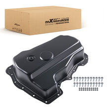 Load image into Gallery viewer, Engine Oil Pan compatibel met Citroen Relay 2.0 BlueHDi 130 Van C...