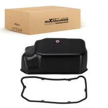Load image into Gallery viewer, Engine Oil Pan compatibel met Fiat Ducato 2.3 JTD Multijet Bus 20...