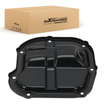 Load image into Gallery viewer, 111103HC1A for Carter dHuile Acier compatible for Nissan Kicks Micra L4 1.6L 2015-2020