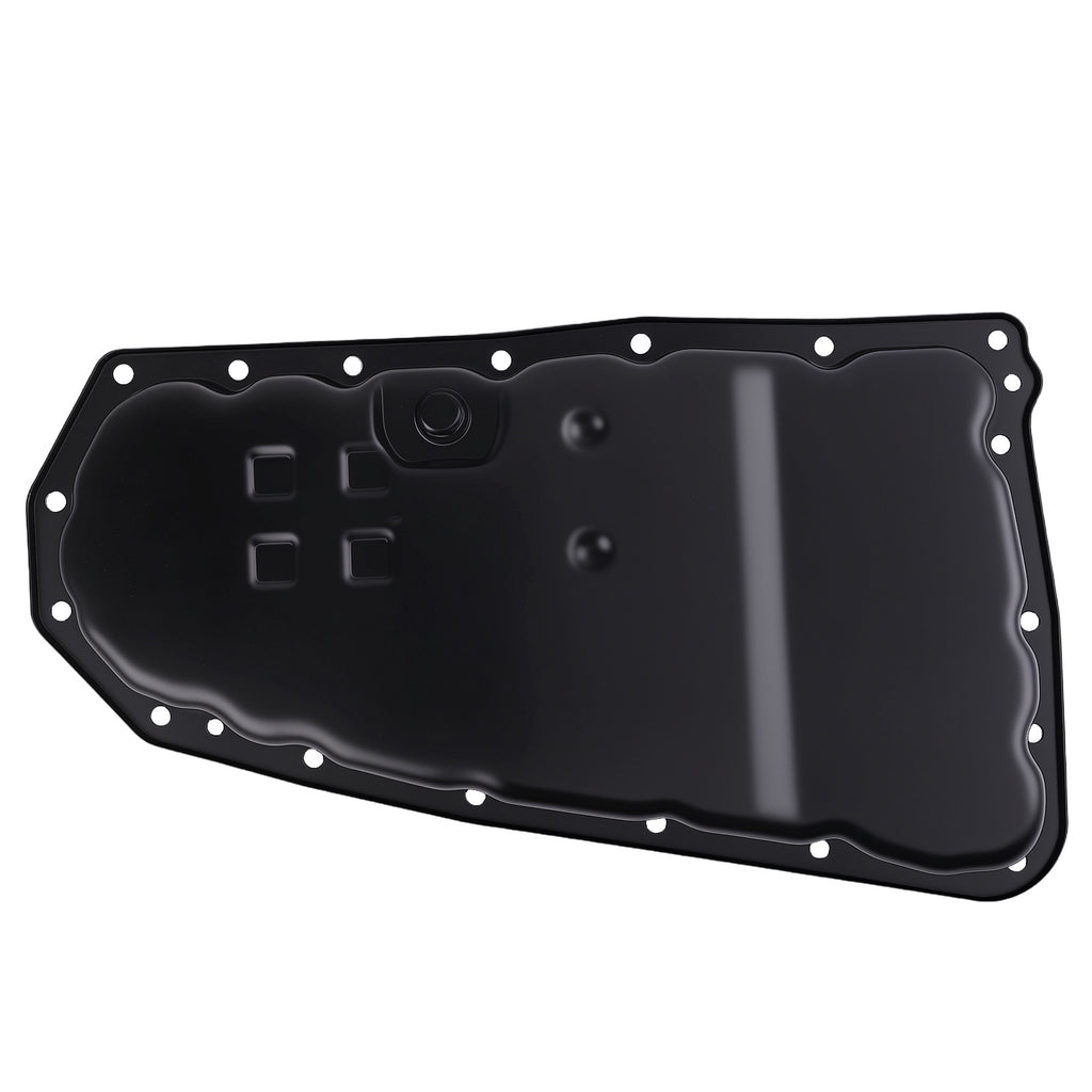 Auto Gearbox Container compatibel met Nissan Juke S SL SV 2011-20...