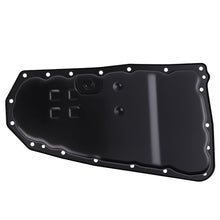 Load image into Gallery viewer, Auto Gearbox Container compatibel met Nissan Juke S SL SV 2011-20...