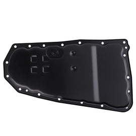 Transmissie Oil Pan geschikt voor Nissan Juke 2011-2014 265846 313901XF01 geschikt voor FWD L4 1.6L