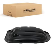 Load image into Gallery viewer, Engine Oil Pan compatibel met Scion xA 2004-2006 12102-21010 Stee...