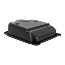 Load image into Gallery viewer, Transmission Oil Pan compatible for Volkswagen Beetle Cabrio compatible for Golf Jetta Passat 265-869 New