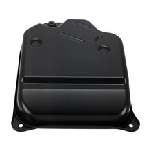 Load image into Gallery viewer, Transmission Oil Pan compatible for Volkswagen Beetle Cabrio compatible for Golf Jetta Passat 265-869 New