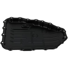 Load image into Gallery viewer, Bandeja de aceite de transmisión compatible for Kia Forte L4 2.4L Sedán 2010 4528023000