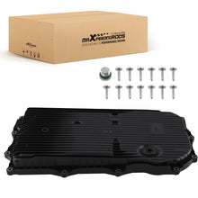 Load image into Gallery viewer, Transmisión for Cárter Aceite compatible for BMW 540i G30/M340i G20 xDrive L61111298018