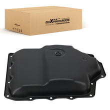 Load image into Gallery viewer, Bandeja Aceite compatible for Mazda 6 L4 2.5L Turbo 2018-2019 FZ012151XB New