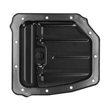 Load image into Gallery viewer, Oil Pan Steel Direct compatibel met Hyundai Accent Veloster compa...