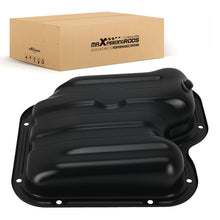 Load image into Gallery viewer, Engine Oil Pan compatibel met Infiniti G20 Base T 2.0L 2000-2002...