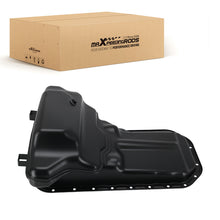 Load image into Gallery viewer, Engine Oil Pan compatible with Toyota Hilux Pickup 2.5 3.0 MK6 MK7 1210130090