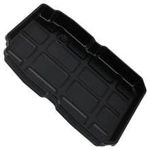 Load image into Gallery viewer, Engine Oil Pan compatible for Nissan Pathfinder Armada Titan compatible for Infiniti QX56 V8 5.6L 264-537