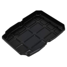 Load image into Gallery viewer, Engine Oil Pan compatible for Nissan Pathfinder Armada Titan compatible for Infiniti QX56 V8 5.6L 264-537