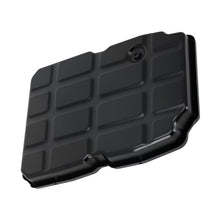 Load image into Gallery viewer, Engine Oil Pan compatible for Nissan Pathfinder Armada Titan compatible for Infiniti QX56 V8 5.6L 264-537